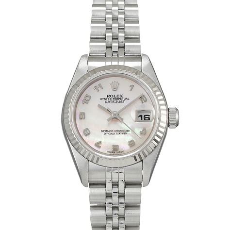 rolex dayjust damen|rolex datejust models.